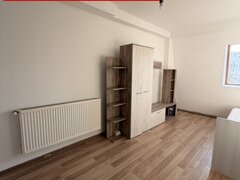 Studio Titan Poarta 4 Faur, tip duplex, comision 0