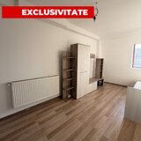 Studio Titan Poarta 4 Faur, tip duplex | Comision 0