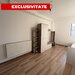 Studio Titan Poarta 4 Faur, tip duplex, comision 0