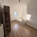 Studio Titan Poarta 4 Faur, tip duplex, comision 0.