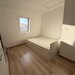 Studio Titan Poarta 4 Faur, tip duplex, comision 0.